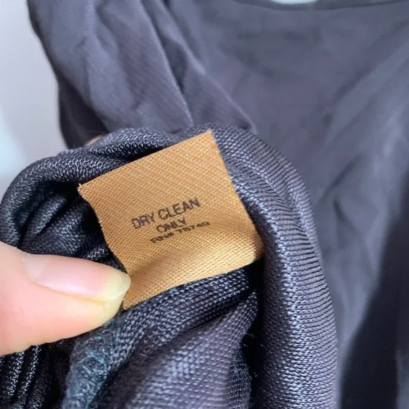 *RARE VTG 90s Arden B tank top - small - Picture 12 of 12